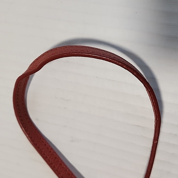 Furla Mini Piper Crossbody Bag - Picture 15 of 16